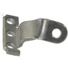 Vag Beetle Vw 1200 Fixing Bracket Originalus 111837632A