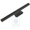 Vag Beetle VW 1200 Lift Guide Originalus 111837571G