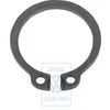 VAG Beetle VW 1200 Originalus N0124171
