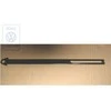Vag Beetle Vw 1200 Pret Leading Originalus 113823319B