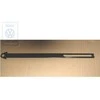 Vag Beetle Vw 1200 Pret Leading Originalus 113823319B