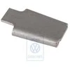 Vag Beetle Vw 1200 Tensioner Flat Originalus 141411327