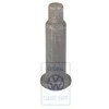 Vag Beetle Vw 1200 Unrivited Tenonas Originalus 133823335