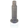Vag Beetle Vw 1200 Unrivited Tenonas Originalus 133823335