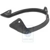 Vag Beetle Vw 1200 Vw 1302 Originalus 111943191E
