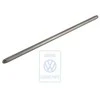 Vag Beetle Vw 1200 Vw 1302 Originalus 113109301D