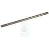 Vag Beetle Vw 1200 Vw 1302 Stud Screw Originalus N0145091