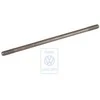 Vag Beetle Vw 1200 Vw 1302 Stud Screw Originalus N0145091