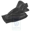 VAG Beetle VW Handbrake Lever Cover Pilkas 1961 2004 Originalus 311711461043