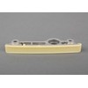 VAG Bėgikas Audi A4 A6 A8 Q5 Q7 R8 079109469AL