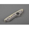 VAG Bėgikas Audi A4 A6 A8 Q5 Q7 R8 079109469AL