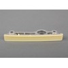 VAG Bėgikas Audi A4 A6 A8 Q5 Q7 R8 079109469AL