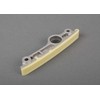 VAG Bėgikas Audi A4 A6 A8 Q5 Q7 R8 079109469AL