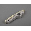 VAG Bėgikas Audi A4 A6 A8 Q5 Q7 R8 079109469AL