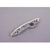Vag Bėgikas Audi A4 A6 A8 Q7 Originalus 059109469E
