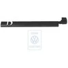 Vag Bėgikas Golf Mk1 Mk2 Jetta Mk1 Mk2 Originalus 1H0803257A
