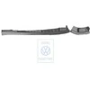 Vag Bėgikas Sharan Mk1 1996 2000 Originalus 7M0807393C