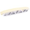 Vag Bėgikas Volkswagen Touareg Audi A4 A6 A8 Q5 Q7 Originalus 057109469G