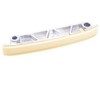 Vag Bėgikas Volkswagen Touareg Audi A4 A6 A8 Q5 Q7 Originalus 057109469G