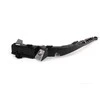 VAG Bėgikas VW PASSAT 3B2 3B5 1996-2009 Originalus 3B0807049C