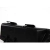 VAG Bėgikas VW PASSAT 3B2 3B5 1996-2009 Originalus 3B0807049C