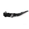 VAG Bėgikas VW PASSAT 3B2 3B5 1996-2009 Originalus 3B0807049C