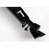 VAG Bėgikas VW PASSAT 3B2 3B5 1996-2009 Originalus 3B0807049C