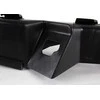 VAG Bėgikas VW PASSAT 3B2 3B5 1996-2009 Originalus 3B0807049C