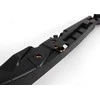 VAG Bėgikas VW PASSAT 3B2 3B5 1996-2009 Originalus 3B0807049C