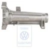 Vag Bėgių Korpusas Golf 4 1997 2003 Originalus 02B409320B