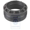 Vag Bėgių Žiedas Originalus 009525443