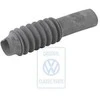 Vag Bellow Corrado 1989 1995 Originalus 535971916