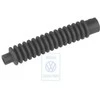 Vag Bellow Golf Mk1 Caddy Mk1 Originalus 311713269B