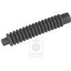 Vag Bellow Golf Mk1 Caddy Mk1 Originalus 311713269B