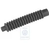 Vag Bellow Golf Mk1 Caddy Mk1 Originalus 311713269B