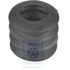 Vag Bellow Lt Mk1 1983 1989 1990 1996 Originalus 291711923