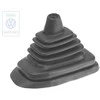 Vag Bellow Lt Mk1 1983 1989 Originalus 281711101A