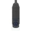 Vag Bellow Set Steerinkas Polo 9N 9N3 2002 2008 Originalus 6Q0423831A