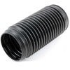 VAG Bellows 5Q0413175C