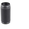 VAG Bellows 5Q0413175C