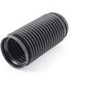 VAG Bellows 5Q0413175C