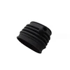 Vag Bellows Volkswagen Golf Jetta 1984 1988 Originalus 027133649A