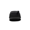 Vag Bellows Volkswagen Golf Jetta 1984 1988 Originalus 027133649A