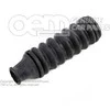 Vag Bellows Volkswagen Polo Hatchback 6N 1995 2002 Originalus 6N4862325B