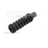 Vag Bellows Volkswagen Polo Hatchback 6N 1995 2002 Originalus 6N4862325B