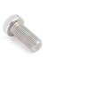 VAG Beltas Soketas Galvos Varžtas Audi A3 2016-2017 Volkswagen Golf 2013-2017 Originalus WHT003682