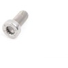 VAG Beltas Soketas Galvos Varžtas Audi A3 2016-2017 Volkswagen Golf 2013-2017 Originalus WHT003682