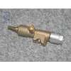 Vag Benzinas Vamzdis Golf 4 1997 1998 Originalus 281070601D