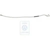 Vag Benzinas Vamzdis Golf Jetta Passat 2006 2013 Originalus 049133655D
