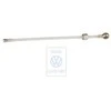 Vag Benzino Filtras Pumpa 1.6 Tdi 2.0 Tdi Originalus 069130309D
